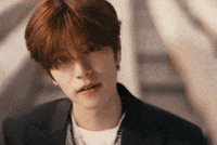 5 Star Stare GIF