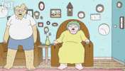 Australia Yolo GIF by Adult Swim