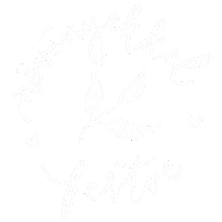 Sztuugraphic Termeszet Sticker