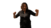 Annemarie Sticker by Metis videregående