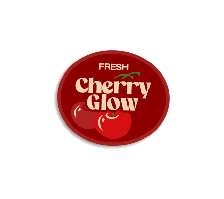 Summer Blush Sticker by Charlotte Tilbury