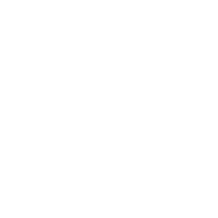 Weekend Rum Sticker by Captain Morgan Germany