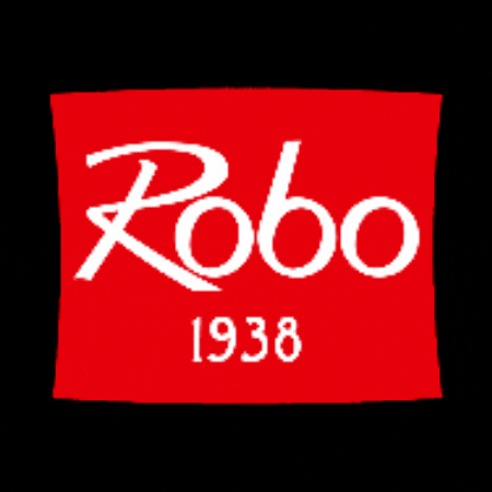 Robo1938 giphygifmaker chef robo cucina GIF