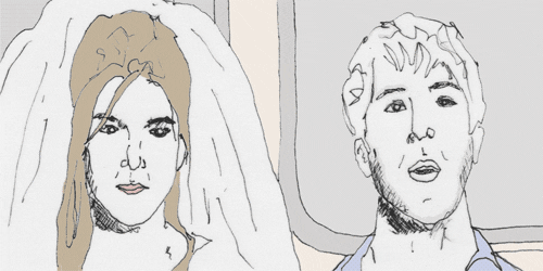 matthias brown GIF by TraceLoops