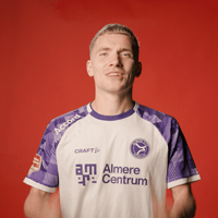 Keuken Kampioen Divisie GIF by AlmereCityFC