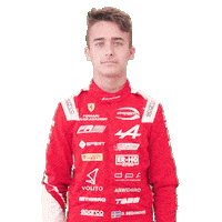 Thanks Thank You Sticker by Prema Team