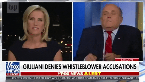 news giphydvr giphynewsuspolitics rudy giuliani GIF