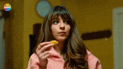 Leyla Bahar GIF by Show TV