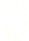 effects STICKER