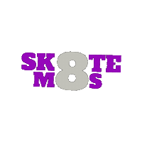 Sticker by HERcuts