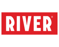Farmers Poultry Sticker by River Systems