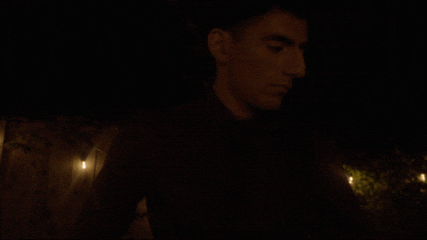 nouhisnomad giphyupload bass nomad bassist GIF