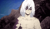 Video Game Hero GIF by Xbox