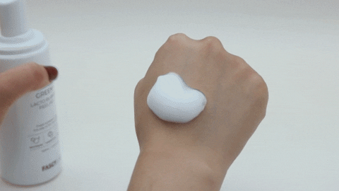 Lee_K_L giphyupload GIF