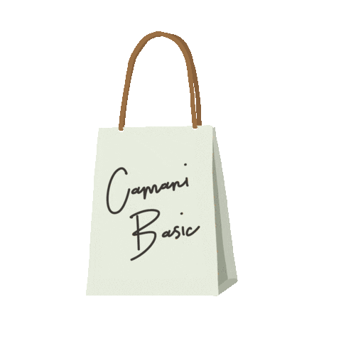 raisartrianty giphyupload camani camanibasic thoughtfulthoughts Sticker