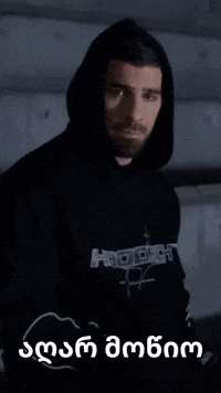 Ufc Champion GIF
