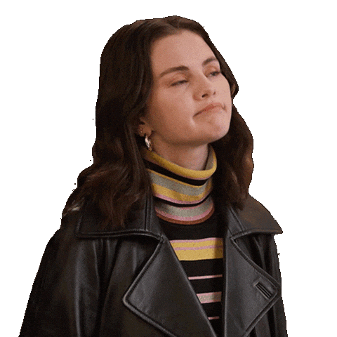 Season 5 Nod Sticker by HULU