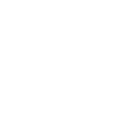tanziagricultura agro fuerte cosecha siembra Sticker