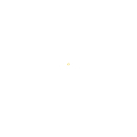 Beer Sticker by Make a Mark Brussels