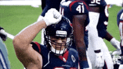 2018 nfl football GIF by NFL