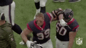 houston texans football GIF by NFL