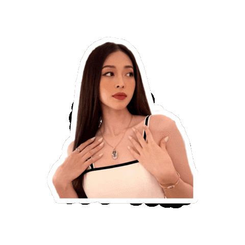 Nana Sticker