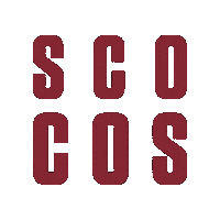 Go Broncos Sticker by Santa Clara Broncos