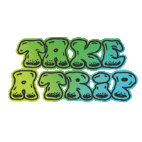 Party Fun Sticker by @superdry