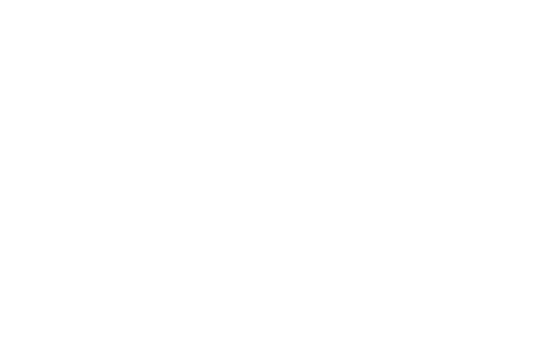 Helfer Bliss Sticker by RedZone Realty LLC