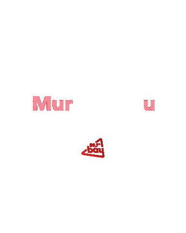 Malta Bay Radio Sticker by 89.7 Bay