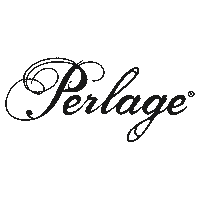 Sparkling Water Hearts Sticker by Cisowianka