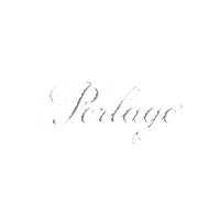 Sparkling Water Hearts Sticker by Cisowianka