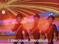 nicksplat rugrats GIF