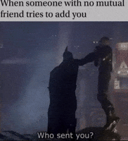 Instagram No GIF