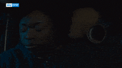 sky one donahue GIF by Curfew