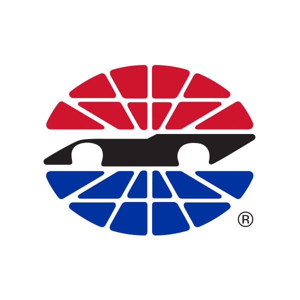 NorthWilkesboroSpeedway giphyupload Sticker