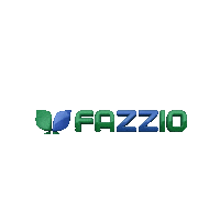 Fazziomadeira marceneiro redepro fazzio Sticker