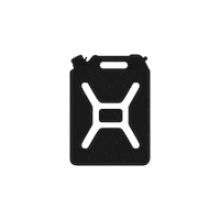 Logo Donate Sticker by charity: water
