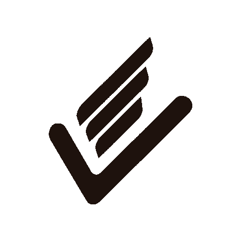 Sticker by CCNV iglesia