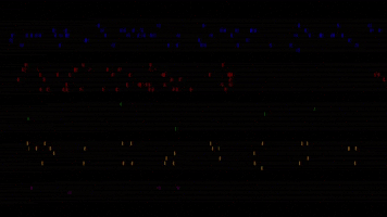 Digital Fingerprints