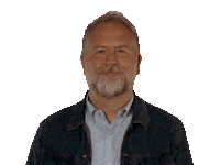 Chefs Kiss Sticker by GIPHY IRL