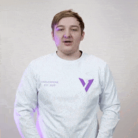 Rocket League Explosion GIF by Version1