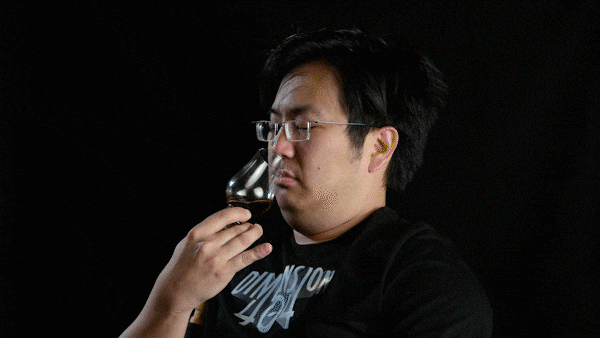 what's up hello GIF by RJFilmSchool