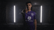Loucity GIF by Louisville City FC