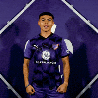Loucity GIF by Louisville City FC