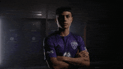Loucity GIF by Louisville City FC
