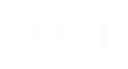 Rosa Love Sticker by RIANIFASHION