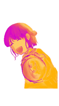 Proko Sticker
