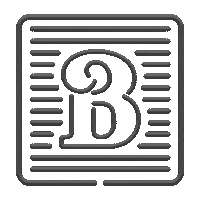 Yellow Claw Hotel Sticker by Barong Family