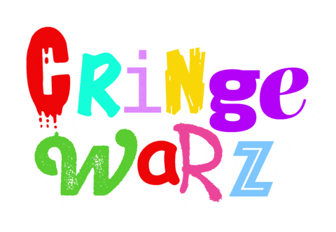 Sticker by Tokyo Comedy Bar